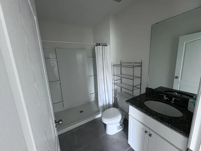 2493 Ribbon Fall Ave — Photo 9