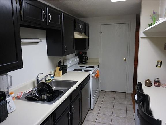 5th image of 8420 Obannon Ct #4