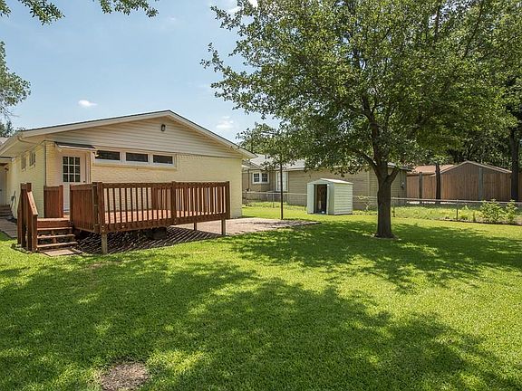 5th image of 2716 Ryan Place Dr