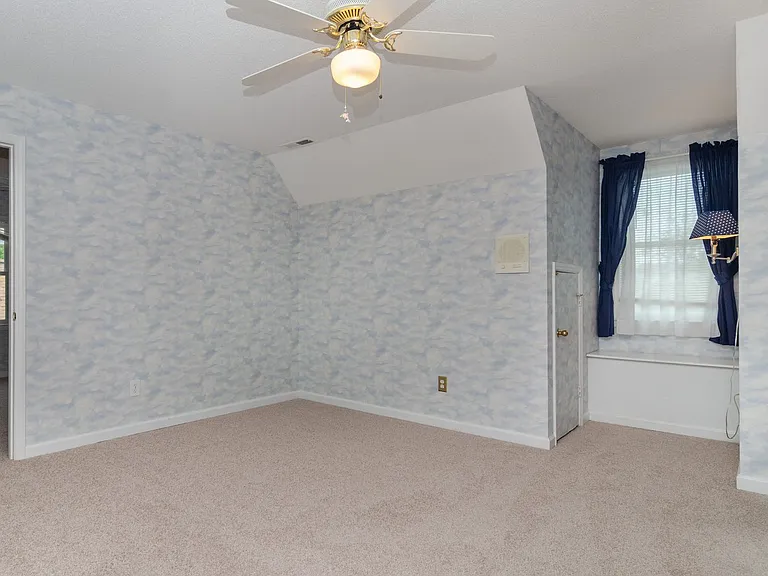 717 Sloop Pointe Ln — Photo 14