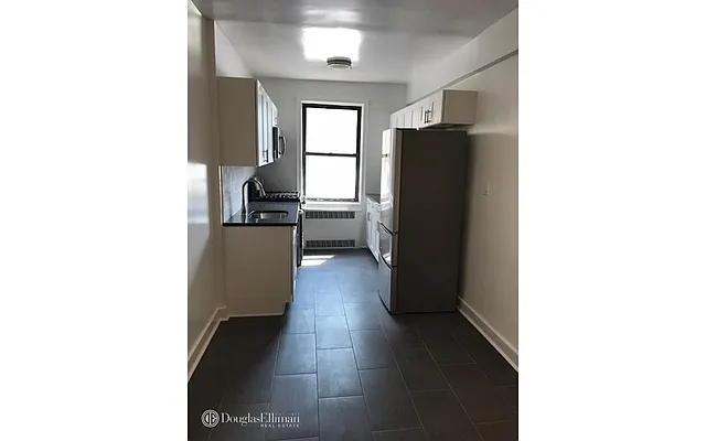 Sold by Douglas Elliman | media 4