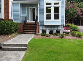 8645 Hope Mews Ct, Sandy Springs, GA 30350