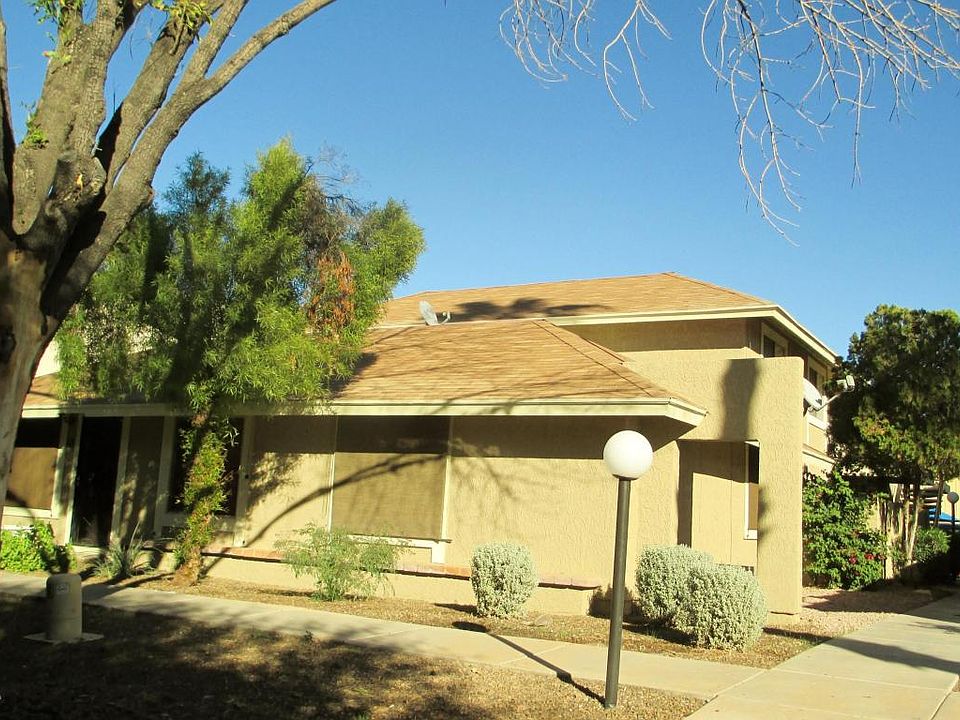 1st image of 1329 N 84th Pl