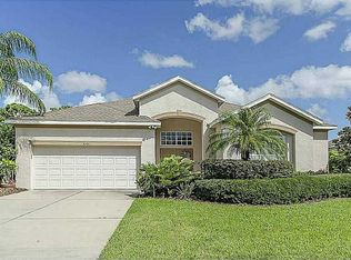 4201 61st Ave E, Bradenton, FL 34203