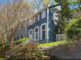 1521 16th Ave S #305, Birmingham, AL 35205