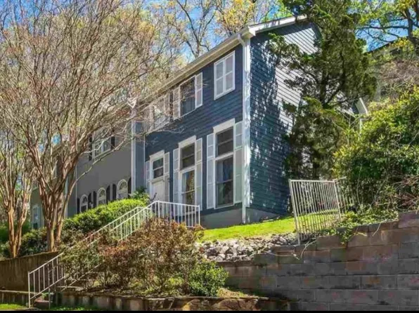 1521 16th St S Unit 305, Birmingham, AL 35205