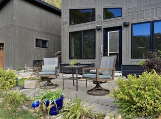 E5522 Park Rd, Westby, WI 54667