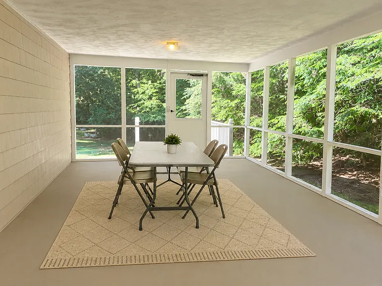 5 Philip Rd — Photo 15