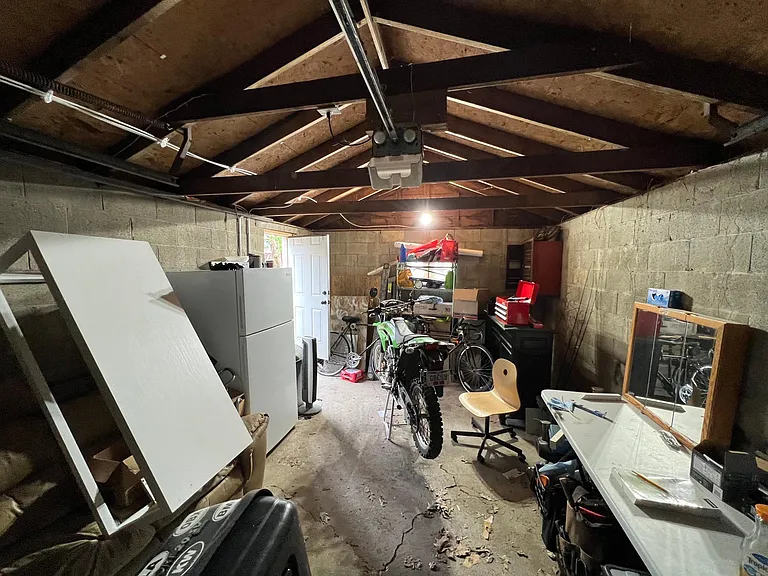 178 E Patterson Ave — Photo 30