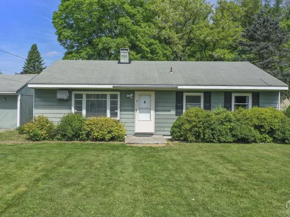 7 Wildwing, Catskill, NY 12414