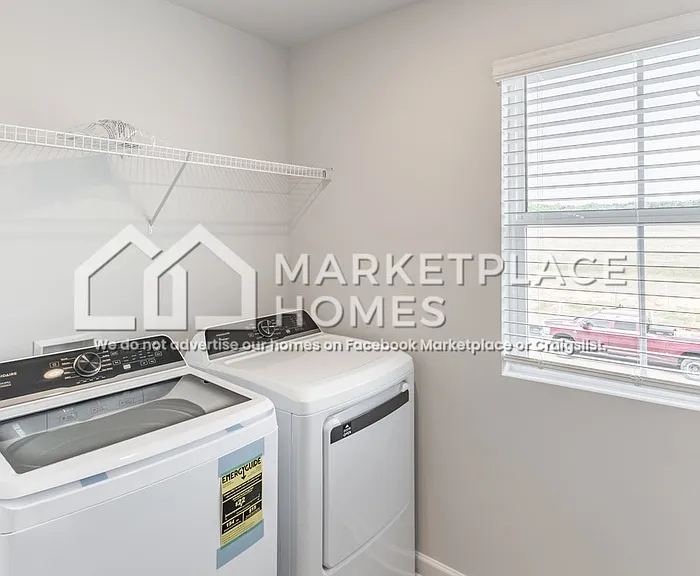 4127 Hudson Rd — Photo 11
