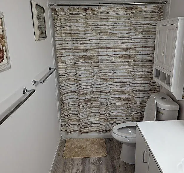 5440 N Ocean Dr #705 — Photo 16