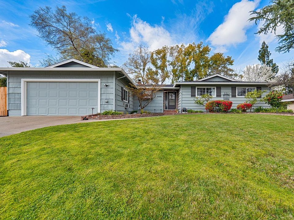 1st image of 5665 Kingswood Dr
