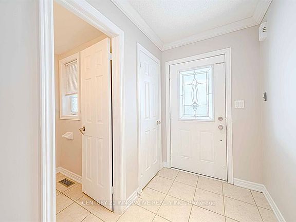 4th image of 63 Kirkland Pl