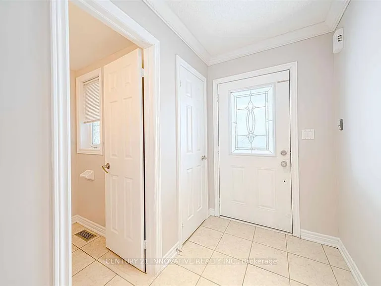 63 Kirkland Pl — Photo 4