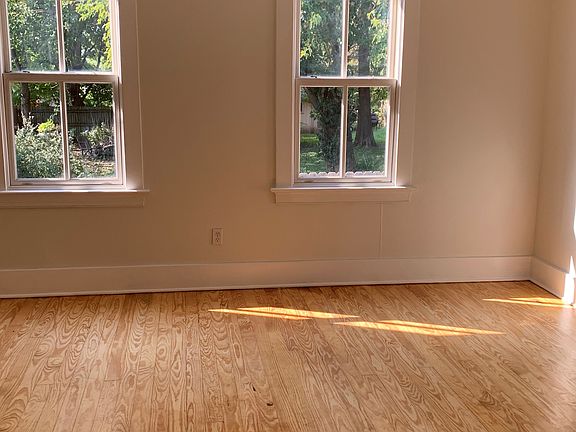 2nd image of 2865 Salena St #2