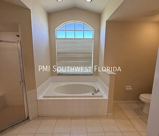 8 Sportsman Ct — Photo 8