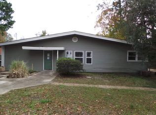 112 S 3rd St, Perdido Key, FL 32507