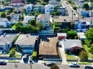 721 Bayonne St #8, El Segundo, CA 90245