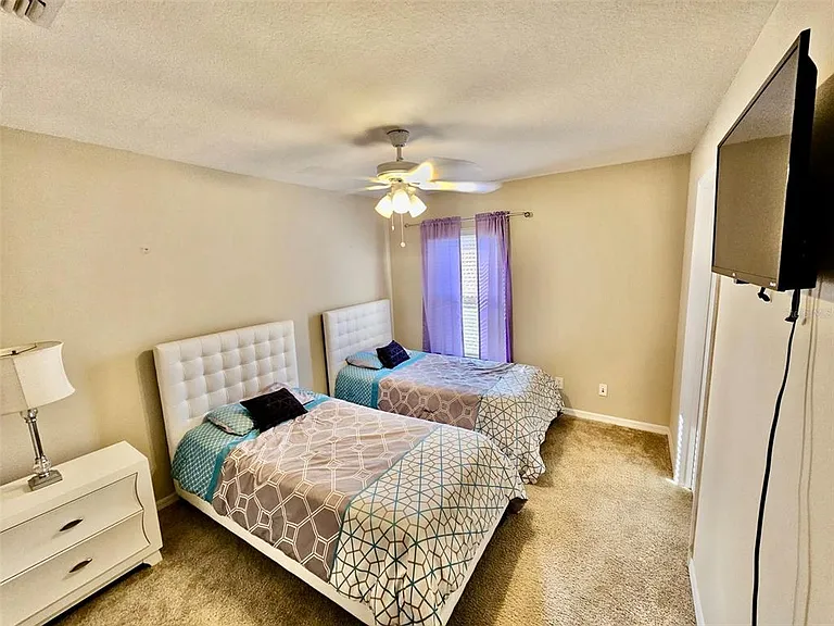 1071 Marcello Blvd — Photo 20