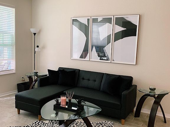 2nd image of 13703 RICHMOND PARK Drive #3003