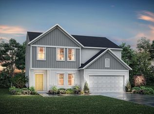 CLARKSON Plan, Villages of Decoursey, Latonia, KY 41015