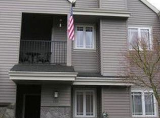 280 NE 5th St, Gresham, OR 97030