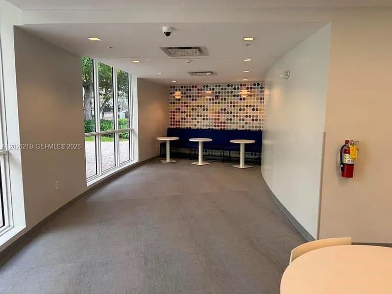 2500 Parkview Dr #2518 — Photo 20