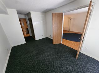 8813 Colorado Blvd APT 102, Denver, CO 80229