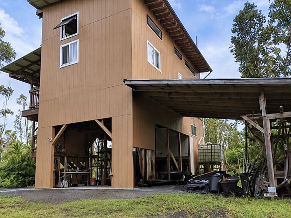 3rd image of 11-3381 Pikake St