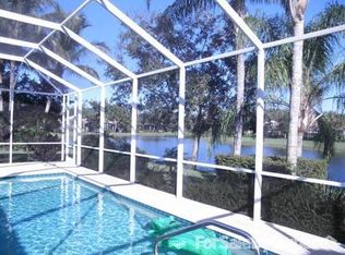 3457 Anguilla Way, Naples, FL 34119