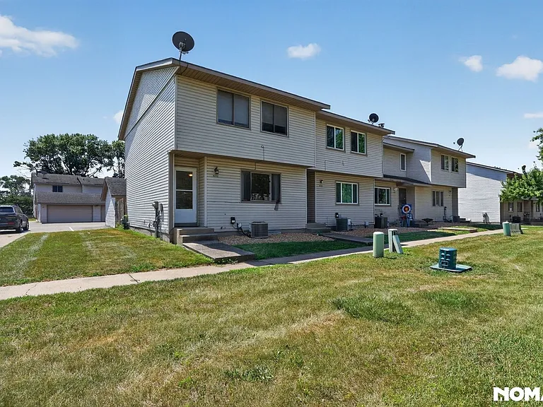 16112 Foliage Ave W — Photo 26