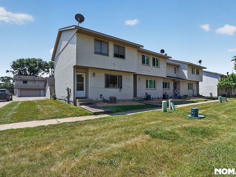 1st image of 16112 Foliage Ave W