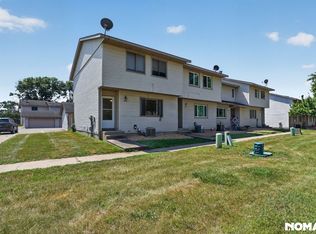 16112 Foliage Ave W, Rosemount, MN 55068