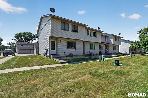 16112 Foliage Ave W Photo 1