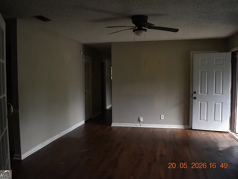 4228 Mark Pl — Photo 6