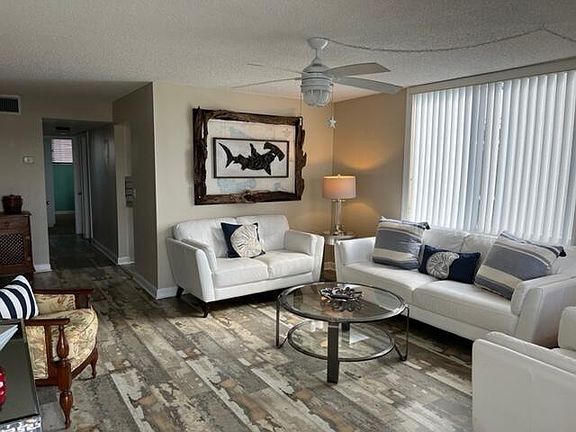 4th image of 104 Paradise Harbour Blvd APT 415