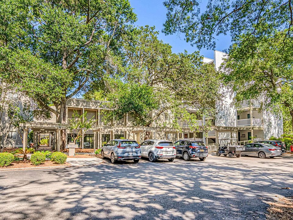 1st image of 415 Ocean Creek Dr. #2346