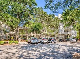 Lodge II East, Myrtle Beach, SC 29572