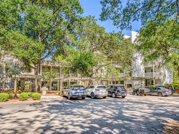 415 Ocean Creek Dr. #2346, Myrtle Beach, SC 29572