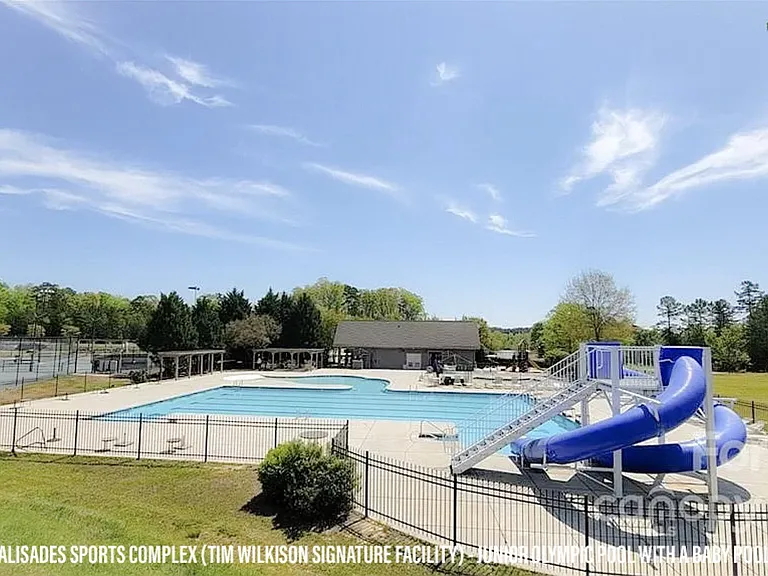14417 Cardwell Hill Ln — Photo 38