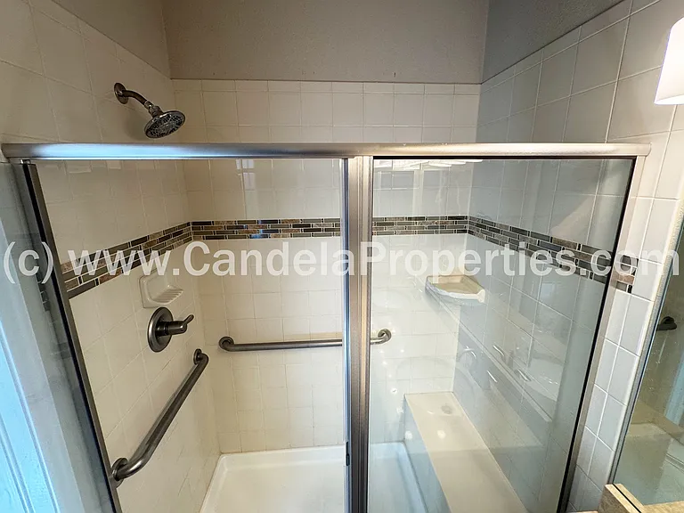 475 Eclipse Dr — Photo 22
