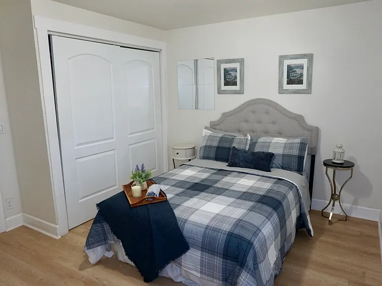 10104 N Arden Ave — Photo 5