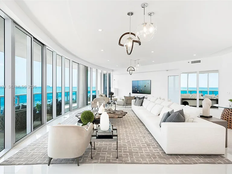 5959 Collins Ave #807 — Photo 5