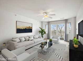 1634 Kings Mill Way APT 208, Madison, WI 53718