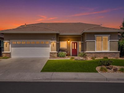601 Pomona Dr, Brentwood, CA, 94513