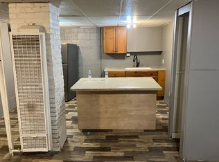 604 Jerome St UNIT 4, Marshalltown, IA 50158