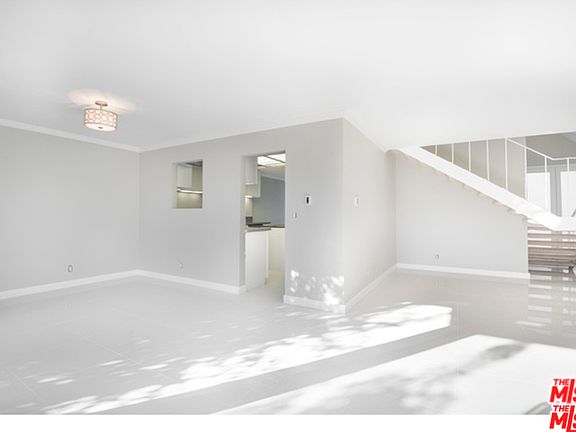 5th image of 32152 Sailview Ln