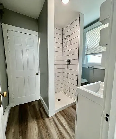 1632 9th Ave #1 — Photo 12