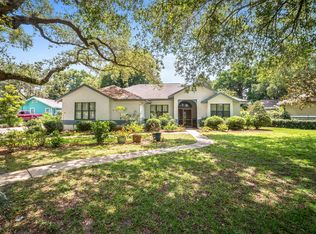 12078 Palmetto Ct, Dunnellon, FL 34432